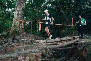 BIB: 
                            <button type="button" onclick="openModal(27317061)" class="btn btn-primary btn-sm float-right btn-popup" data-toggle="modal" data-target=".modal-high-quality">
                        <i class="fas fa-shopping-cart"></i> Add to Cart
                    </button>
                                            <button type="button" onclick="isThisMe(27317061, true)" class="btn btn-success btn-sm float-right btn-popup btn-isme hidden" data-toggle="tooltip" data-placement="bottom" title="นี่คือรูปของคุณใช่ไหม คลิกที่นี่เพื่อเอาเข้าอัลบั้ม">
                        <i class="fas fa-plus"></i> Add to album
                    </button>
                    <button type="button" onclick="isThisMe(27317061, false)" class="btn btn-warning btn-sm float-right btn-popup btn-isnotme hidden">
                        <i class="fas fa-ban"></i> Remove from album
                    </button>